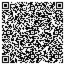 QR code with I Can Arrange It contacts