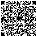 QR code with Kwik Kerb By Kevin contacts
