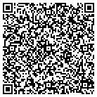 QR code with Physicians Support Service contacts