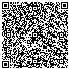 QR code with Priority Customs Brokerage contacts