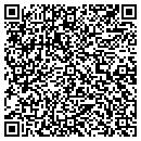QR code with Professionail contacts