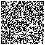 QR code with Ellett Air Conditioning & Heating contacts