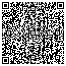 QR code with J R Butler & Co contacts