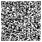 QR code with Acuarian Age Automotive contacts