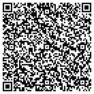 QR code with Crnkovic Enterprises Inc contacts