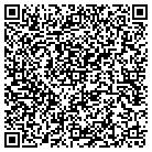 QR code with Westridge Apartments contacts