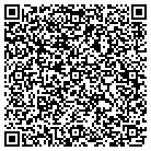 QR code with Huntsville Swimming Pool contacts