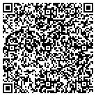 QR code with Greater Coastal Management contacts