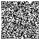 QR code with Brunson & Assoc contacts