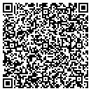 QR code with Advantage Tech contacts