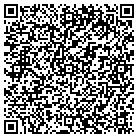 QR code with Community Collaborative-Youth contacts