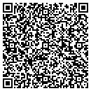 QR code with Chronicle contacts