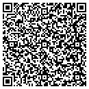 QR code with Michele Sanchez contacts