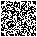 QR code with 1e Consulting contacts