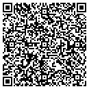 QR code with Chamber Ofcommerce contacts