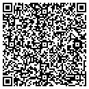 QR code with A Ace Insurance contacts