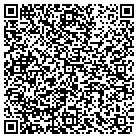 QR code with Lomax Family Child Care contacts