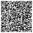 QR code with Squeaky Cleaned contacts