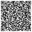 QR code with FUNCOLAND contacts