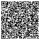 QR code with Exodus Jewels contacts