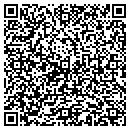 QR code with Mastercuts contacts
