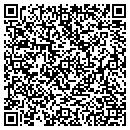 QR code with Just A Nick contacts