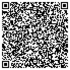 QR code with Curtis Blakely & Co PC contacts