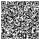 QR code with Super Store contacts