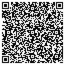 QR code with R C Graphics contacts