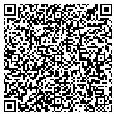 QR code with Sheilas Nails contacts