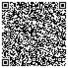 QR code with Dem Ferris Properties LLC contacts