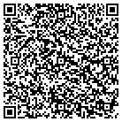 QR code with Kelly & Sons Auto Service contacts