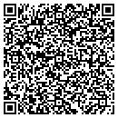 QR code with Garnell Realty contacts