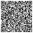 QR code with Check 'n Go contacts