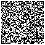 QR code with Lake Brownwood Vlntr Fire Department contacts