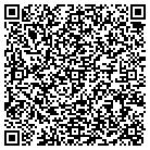 QR code with Quest Diagnostics Inc contacts