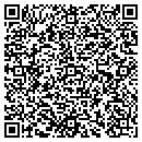 QR code with Brazos Food Bank contacts