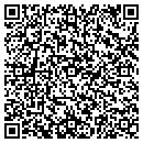 QR code with Nissen Remodeling contacts