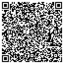 QR code with Liquor King contacts