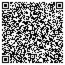 QR code with EZ Pawn 024 contacts