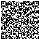 QR code with Edward Jones 07777 contacts