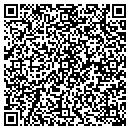 QR code with Ad-Products contacts