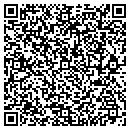 QR code with Trinity Studio contacts