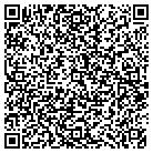 QR code with Summer Ridge Apartments contacts