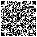 QR code with Alford Cattle Co contacts