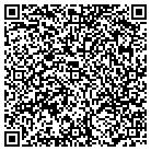 QR code with Elmers Nrthside Cycle Spcalist contacts