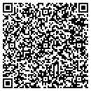 QR code with Lisa Barker contacts
