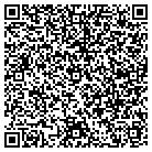 QR code with Chisom Investment Mgmt Group contacts