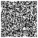 QR code with Capitol Cement Div contacts