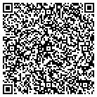 QR code with Flatwoods Baptist Weekday contacts